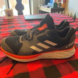 Adidas Terrex 300 trail